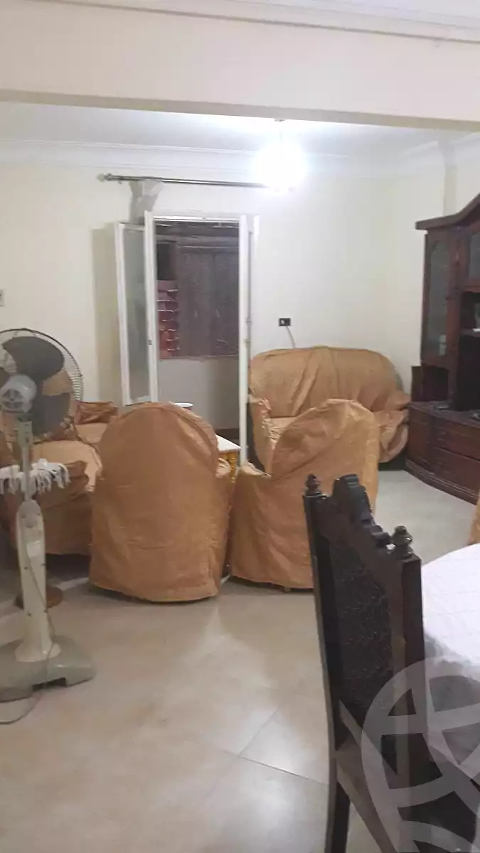 https://aqarmap.com.eg/ar/listing/7329735-for-rent-cairo-el-zaytun