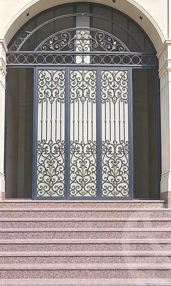 https://aqarmap.com.eg/ar/listing/7329746-for-sale-alexandria-lsywf-mostafa-kamel-st