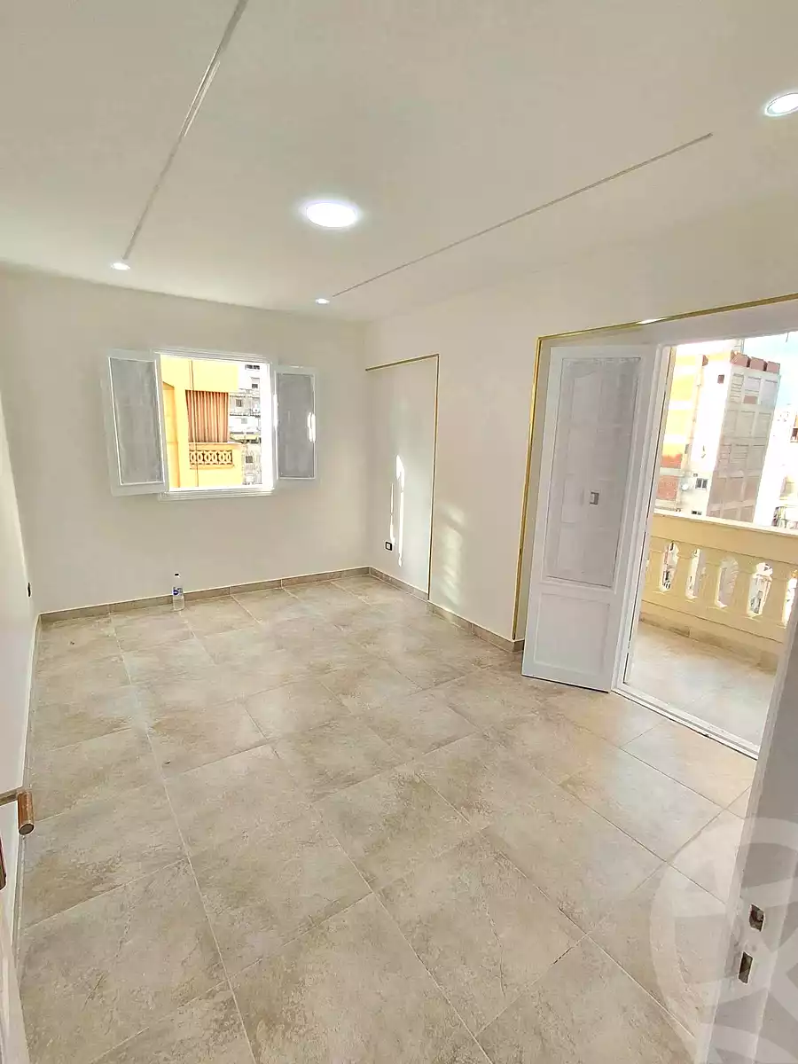 https://aqarmap.com.eg/en/listing/7329741-for-sale-alexandria-sydy-bshr-sydy-bshr-bhry-street-16