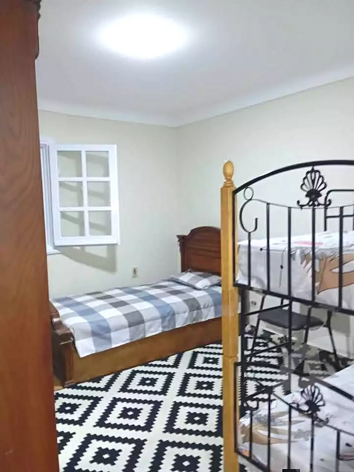https://aqarmap.com.eg/en/listing/7329748-for-rent-alexandria-el-asafra-shr-jml-bd-lnsr