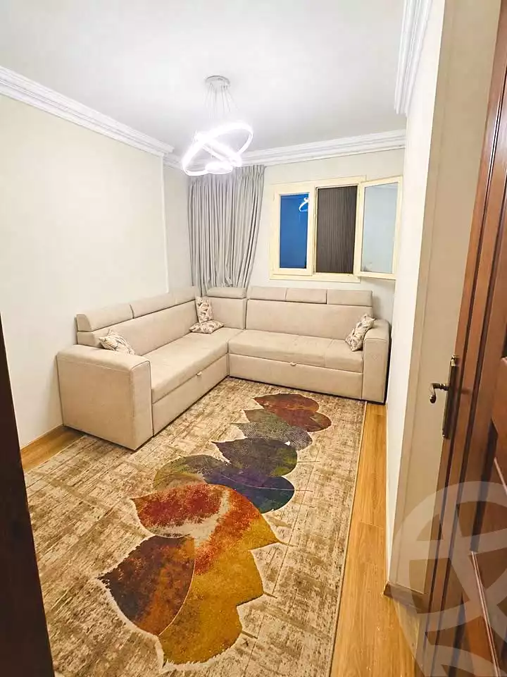 https://aqarmap.com.eg/en/listing/7329753-for-sale-alexandria-moharram-bey-el-rasafa-st