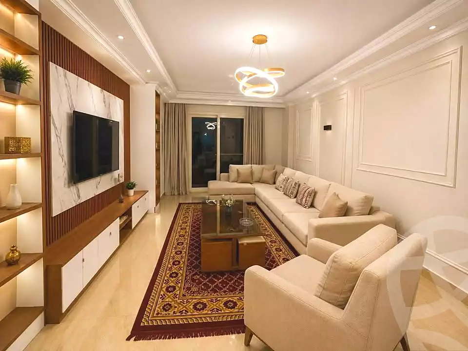 https://aqarmap.com.eg/en/listing/7329753-for-sale-alexandria-moharram-bey-el-rasafa-st