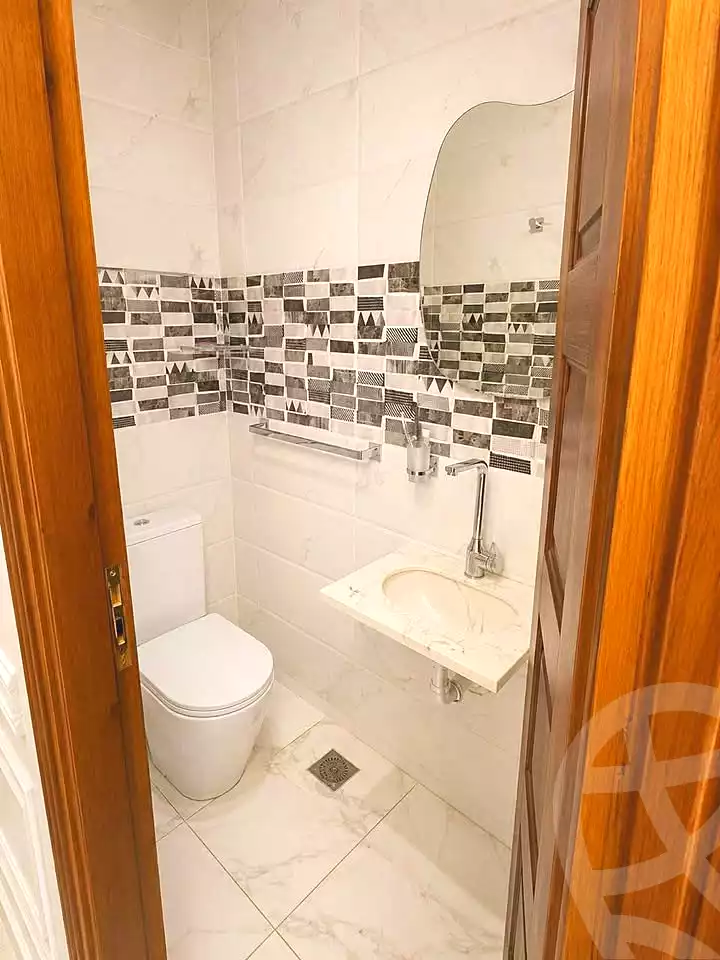 https://aqarmap.com.eg/en/listing/7329753-for-sale-alexandria-moharram-bey-el-rasafa-st