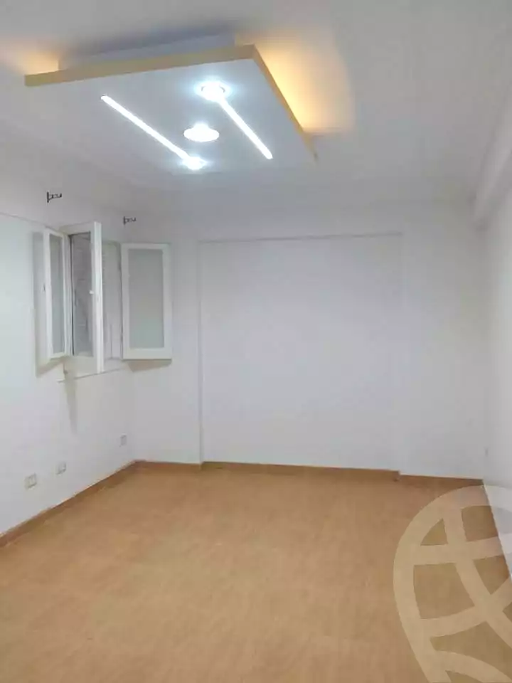 https://aqarmap.com.eg/en/listing/7329757-for-rent-alexandria-sydy-bshr-sydy-bshr-bhry-khalil-hamada-st