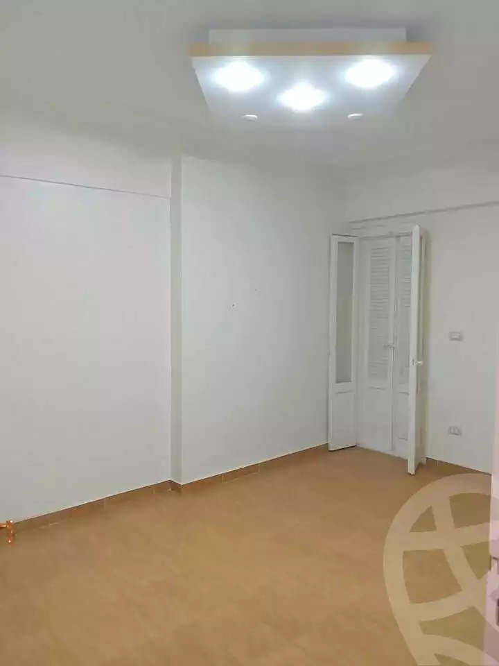 https://aqarmap.com.eg/en/listing/7329757-for-rent-alexandria-sydy-bshr-sydy-bshr-bhry-khalil-hamada-st