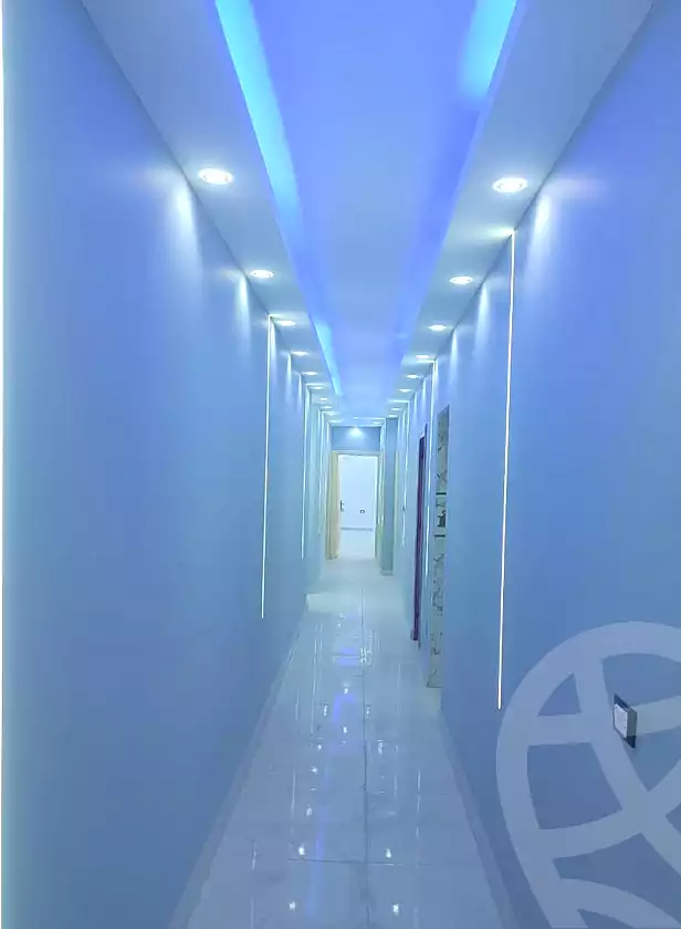 https://aqarmap.com.eg/en/listing/7329714-for-sale-cairo-faisal-el-matbeaa