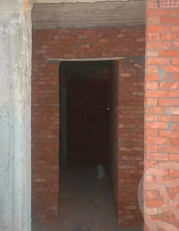 https://aqarmap.com.eg/en/listing/7329752-for-sale-cairo-elnozha-Streettt-27