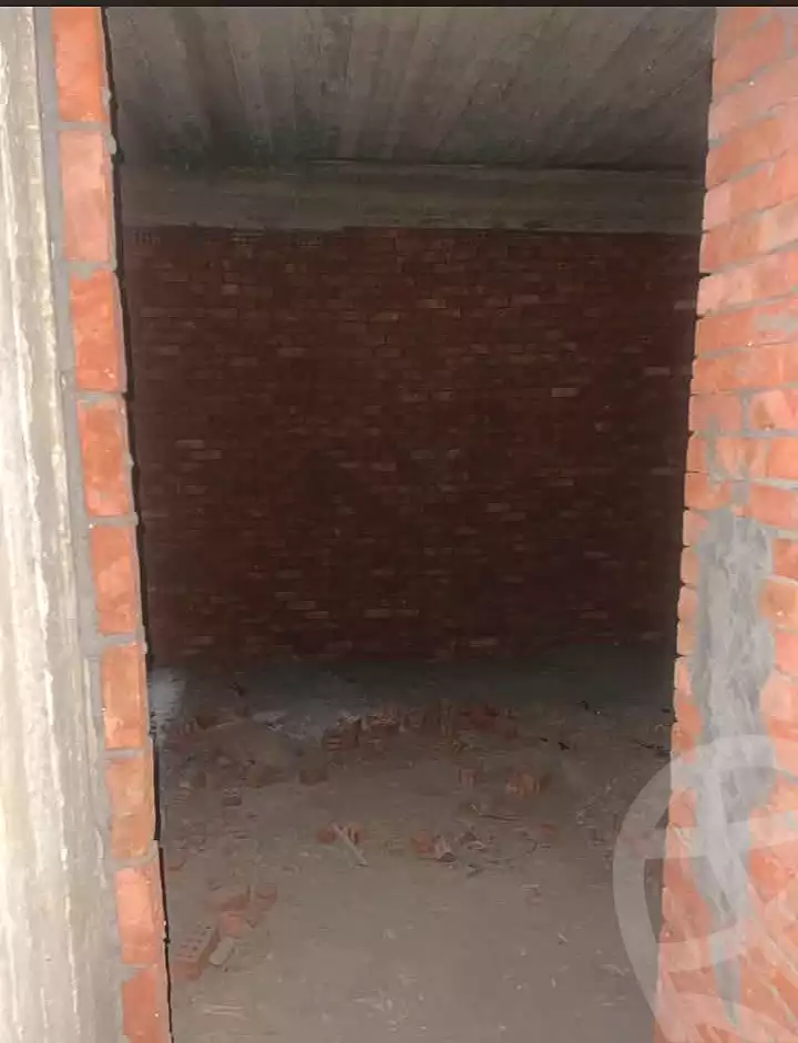 https://aqarmap.com.eg/en/listing/7329752-for-sale-cairo-elnozha-Streettt-27