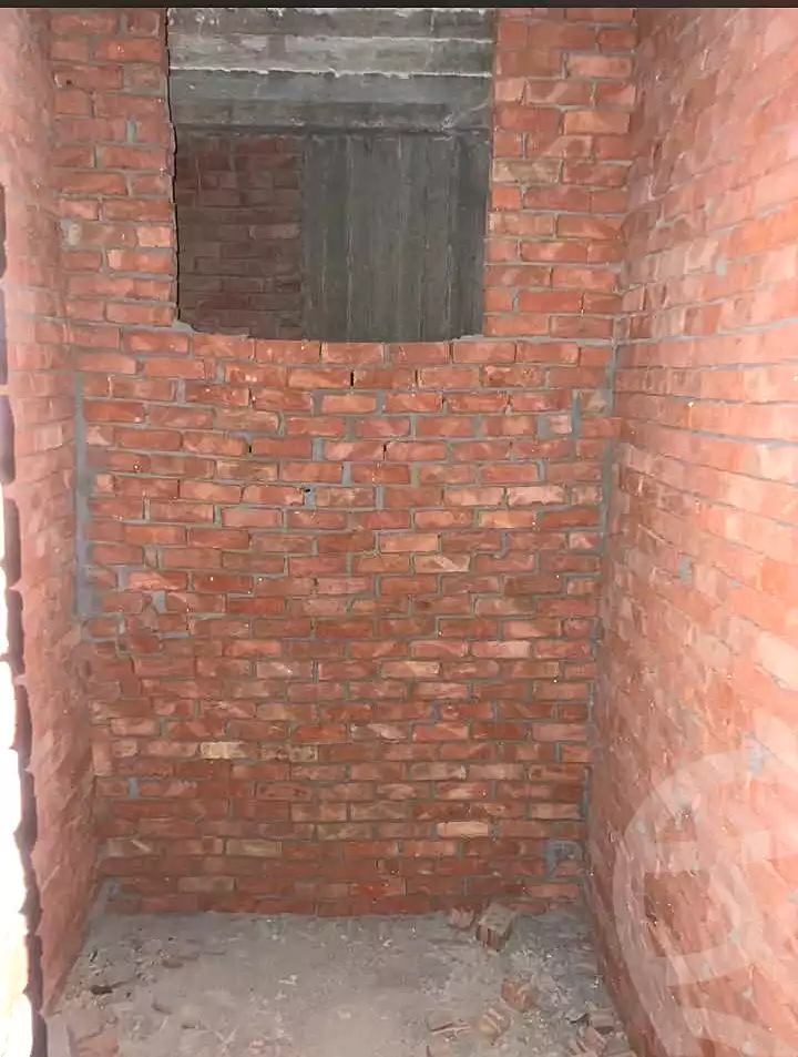 https://aqarmap.com.eg/en/listing/7329752-for-sale-cairo-elnozha-Streettt-27