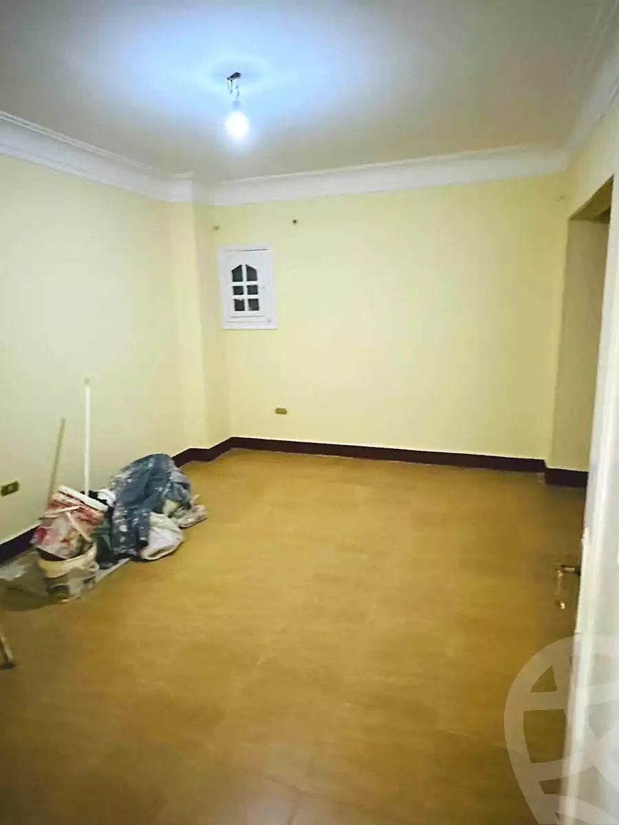 https://aqarmap.com.eg/ar/listing/7329763-for-rent-cairo-el-haram-shareaa-khatem-el-morsalen