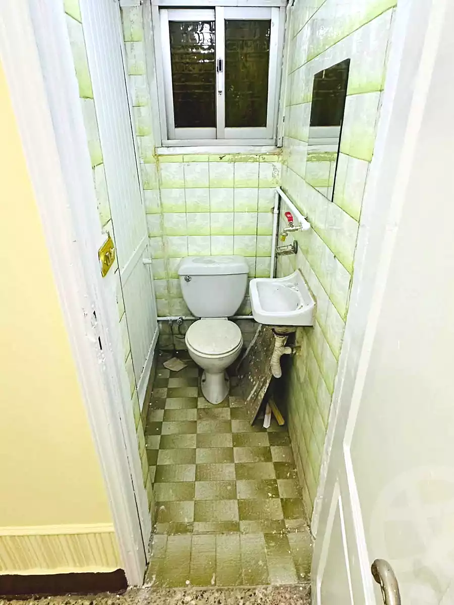 https://aqarmap.com.eg/ar/listing/7329763-for-rent-cairo-el-haram-shareaa-khatem-el-morsalen