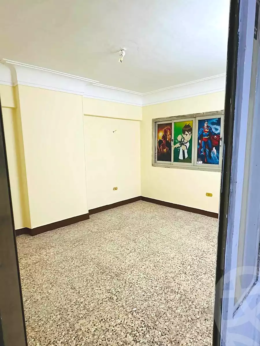 https://aqarmap.com.eg/ar/listing/7329763-for-rent-cairo-el-haram-shareaa-khatem-el-morsalen