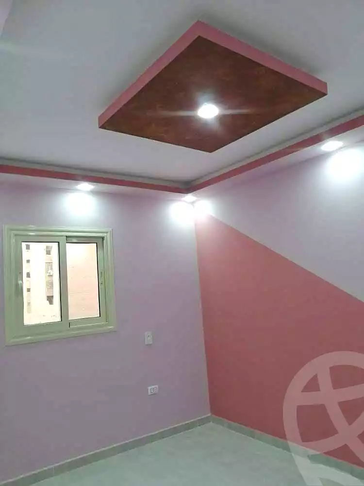 https://aqarmap.com.eg/ar/listing/7329773-for-sale-cairo-faisal-el-matbeaa