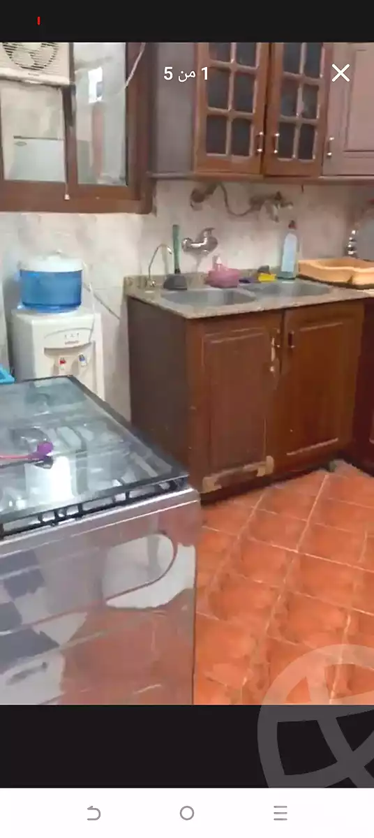 https://aqarmap.com.eg/ar/listing/7329775-for-sale-cairo-faisal-hassan-mohamed-st