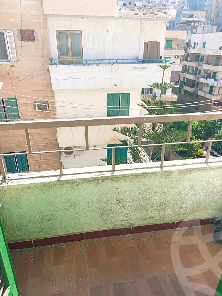 https://aqarmap.com.eg/en/listing/7329778-for-sale-alexandria-lsywf