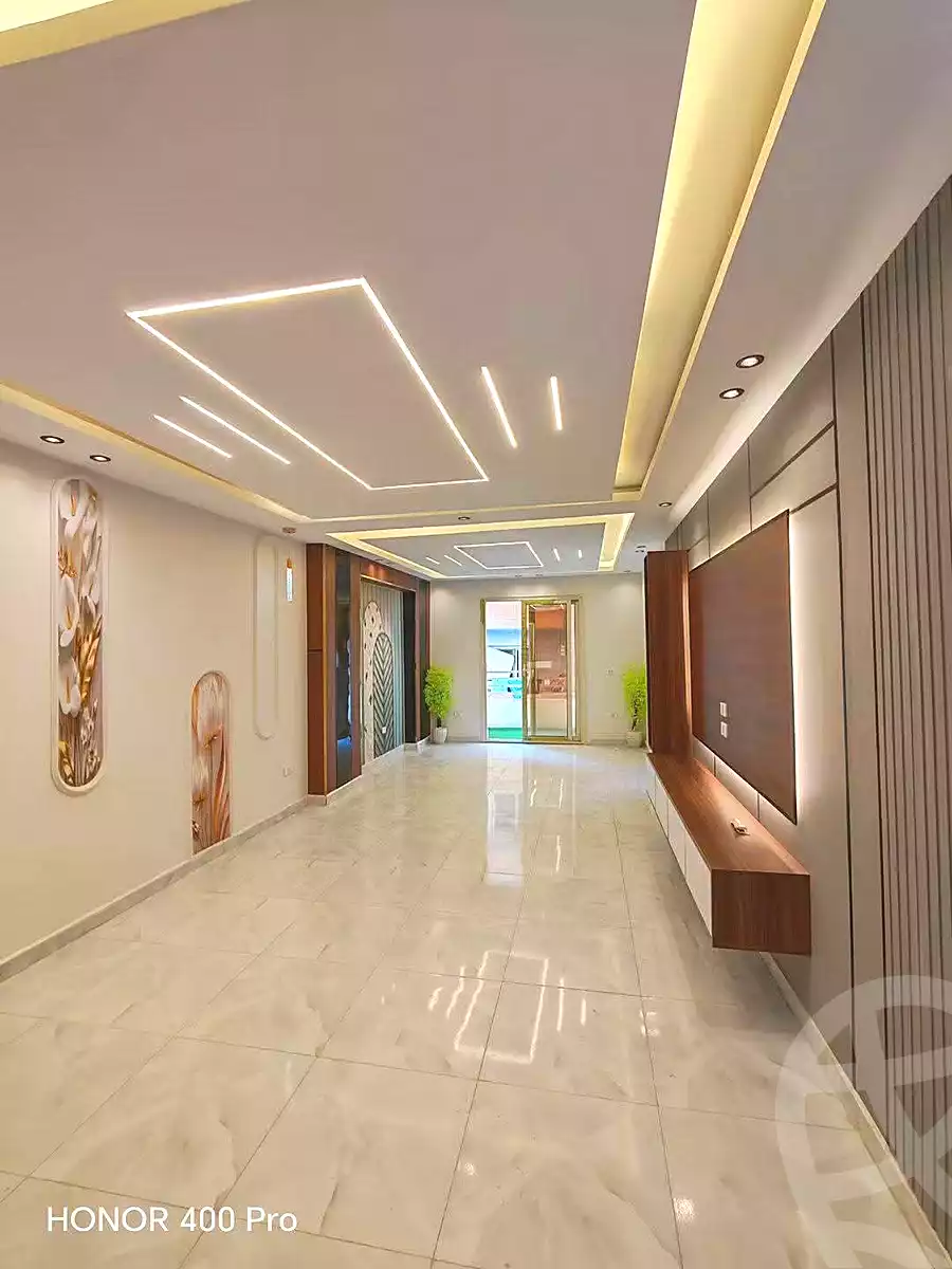 https://aqarmap.com.eg/en/listing/7329780-for-sale-cairo-faisal-el-lebeny