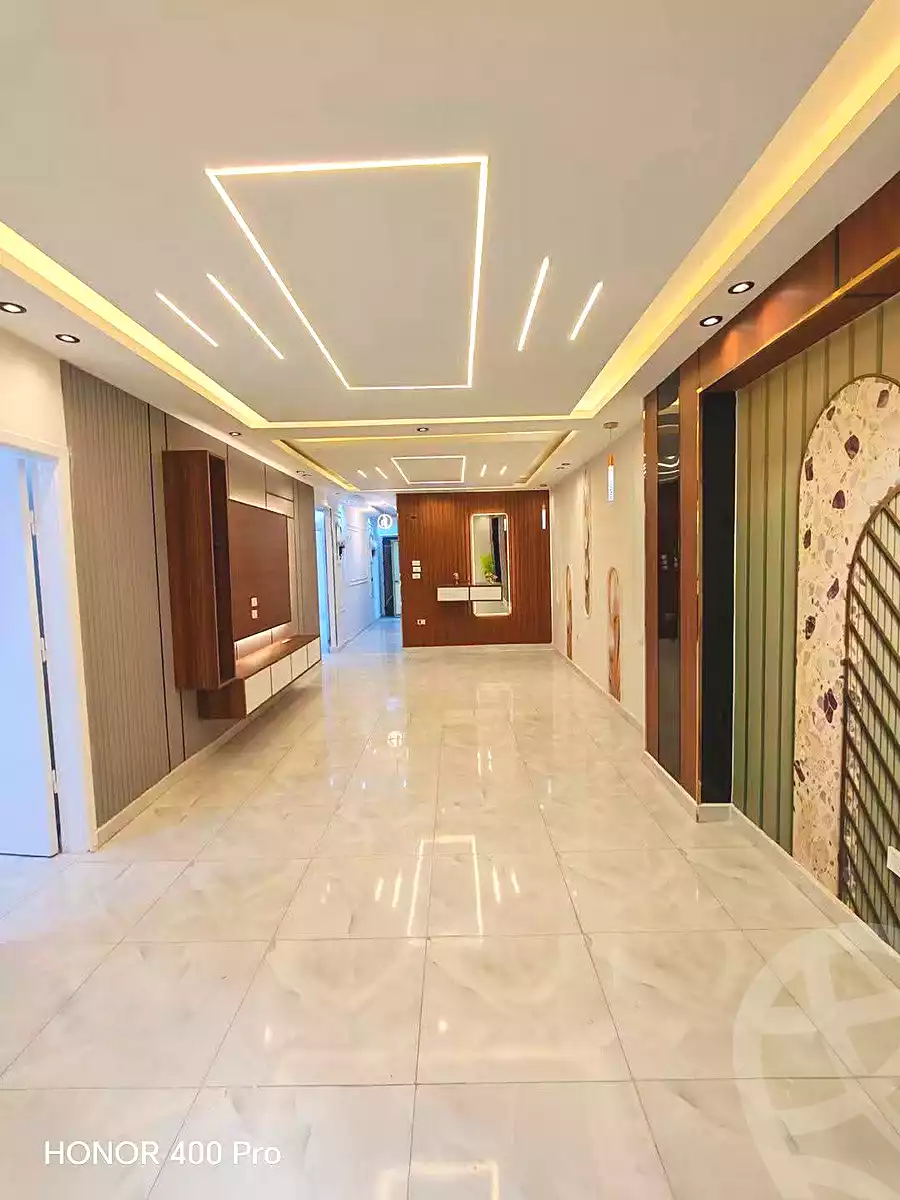 https://aqarmap.com.eg/en/listing/7329780-for-sale-cairo-faisal-el-lebeny