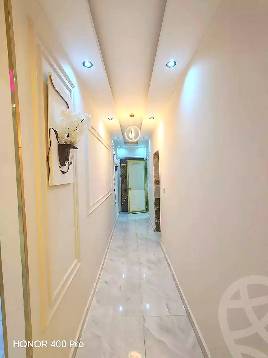 https://aqarmap.com.eg/en/listing/7329780-for-sale-cairo-faisal-el-lebeny