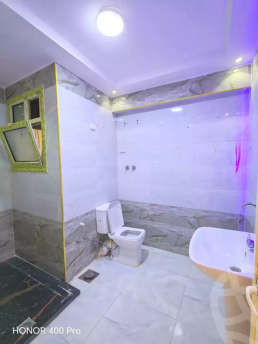 https://aqarmap.com.eg/en/listing/7329780-for-sale-cairo-faisal-el-lebeny