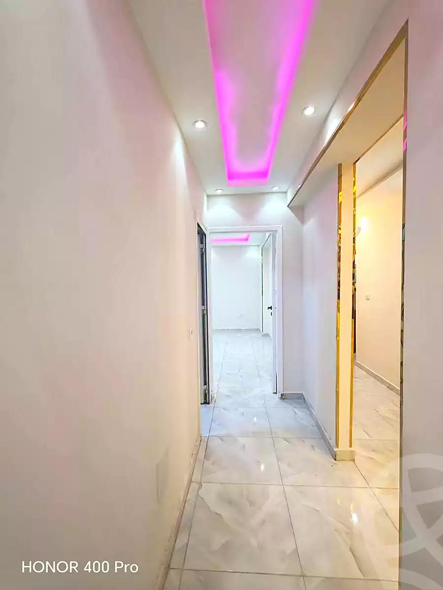 https://aqarmap.com.eg/en/listing/7329780-for-sale-cairo-faisal-el-lebeny