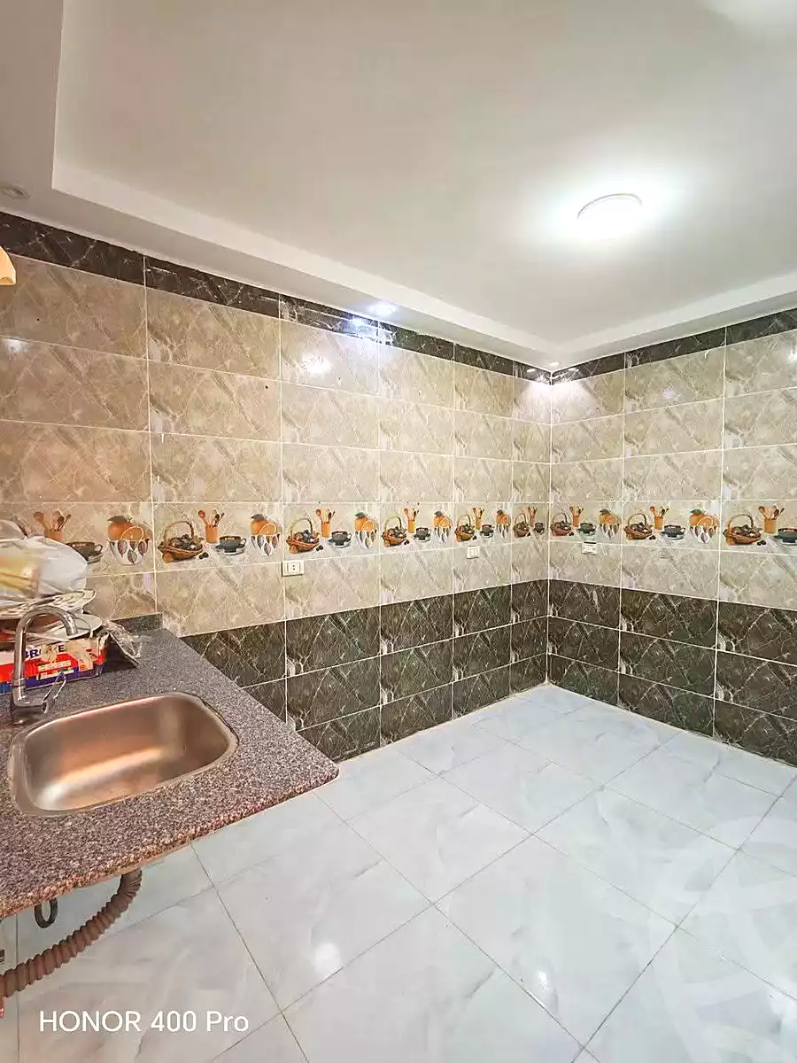 https://aqarmap.com.eg/en/listing/7329780-for-sale-cairo-faisal-el-lebeny