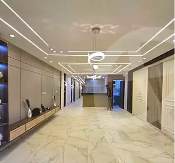https://aqarmap.com.eg/ar/listing/7329791-for-sale-cairo-el-haram-el-lebeny