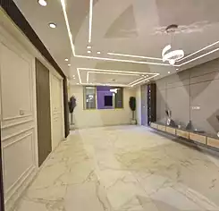https://aqarmap.com.eg/ar/listing/7329791-for-sale-cairo-el-haram-el-lebeny