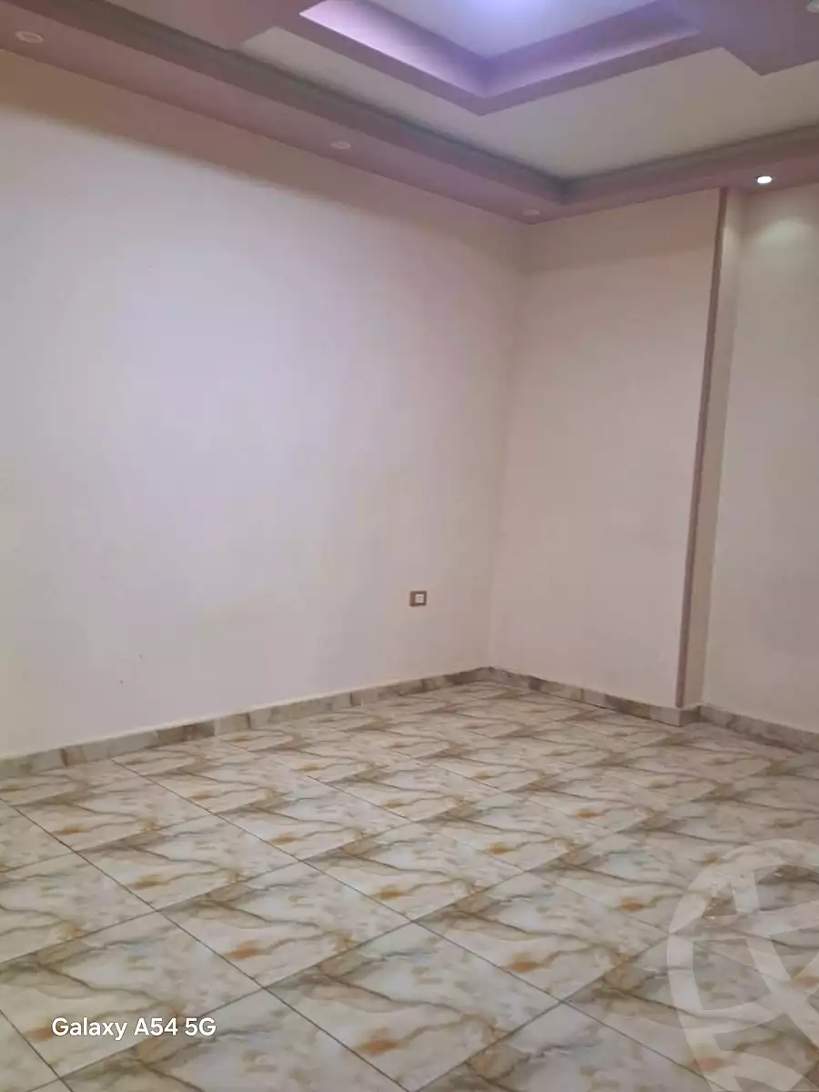 https://aqarmap.com.eg/ar/listing/7329790-for-rent-cairo-el-haram-el-lebeny-el-magzar-el-aly-st