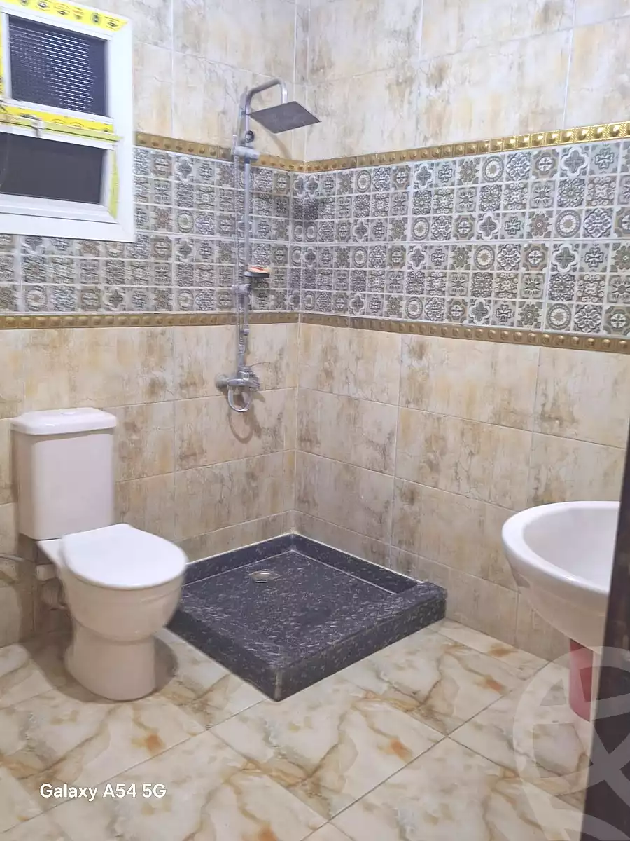 https://aqarmap.com.eg/ar/listing/7329790-for-rent-cairo-el-haram-el-lebeny-el-magzar-el-aly-st