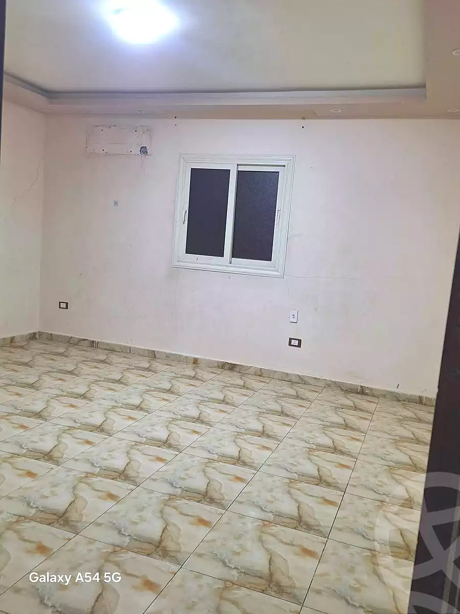 https://aqarmap.com.eg/ar/listing/7329790-for-rent-cairo-el-haram-el-lebeny-el-magzar-el-aly-st