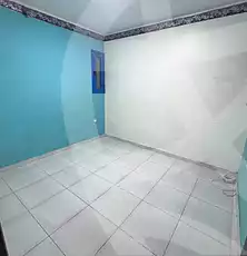 https://aqarmap.com.eg/ar/listing/7329806-for-rent-cairo-el-haram-el-maryotya