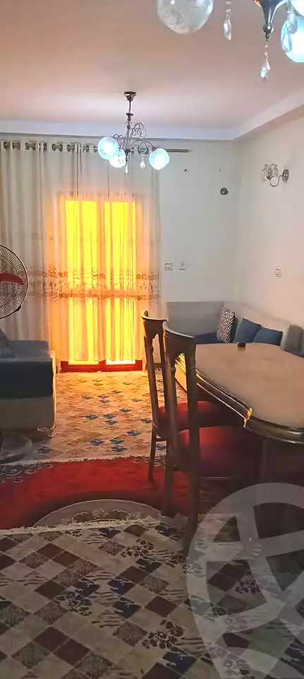 https://aqarmap.com.eg/ar/listing/7329802-for-sale-alexandria-sydy-bshr-sydy-bshr-bhry-shr-khld-bn-lwlyd