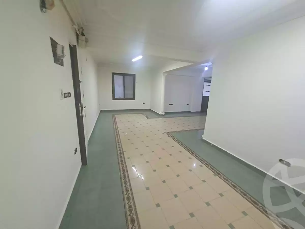 https://aqarmap.com.eg/ar/listing/7329596-for-rent-cairo-faisal-tareeq-kaabesh
