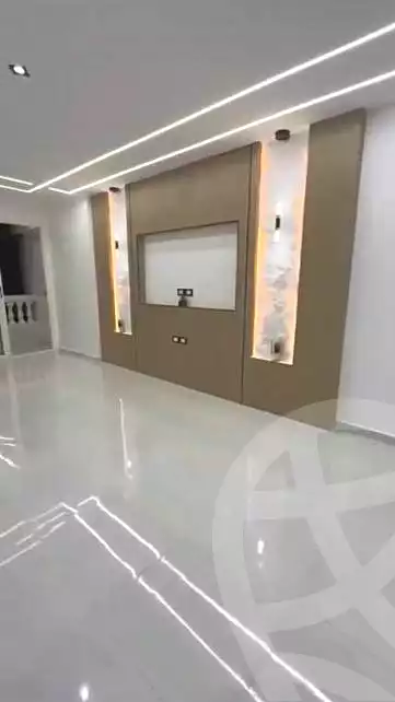 https://aqarmap.com.eg/en/listing/7329808-for-sale-cairo-el-haram-el-lebeny