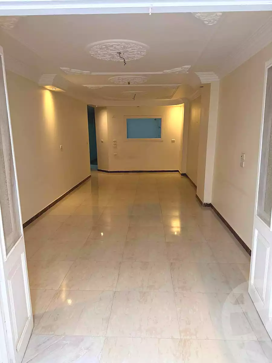 https://aqarmap.com.eg/ar/listing/7329800-for-rent-cairo-el-haram-el-maryotya