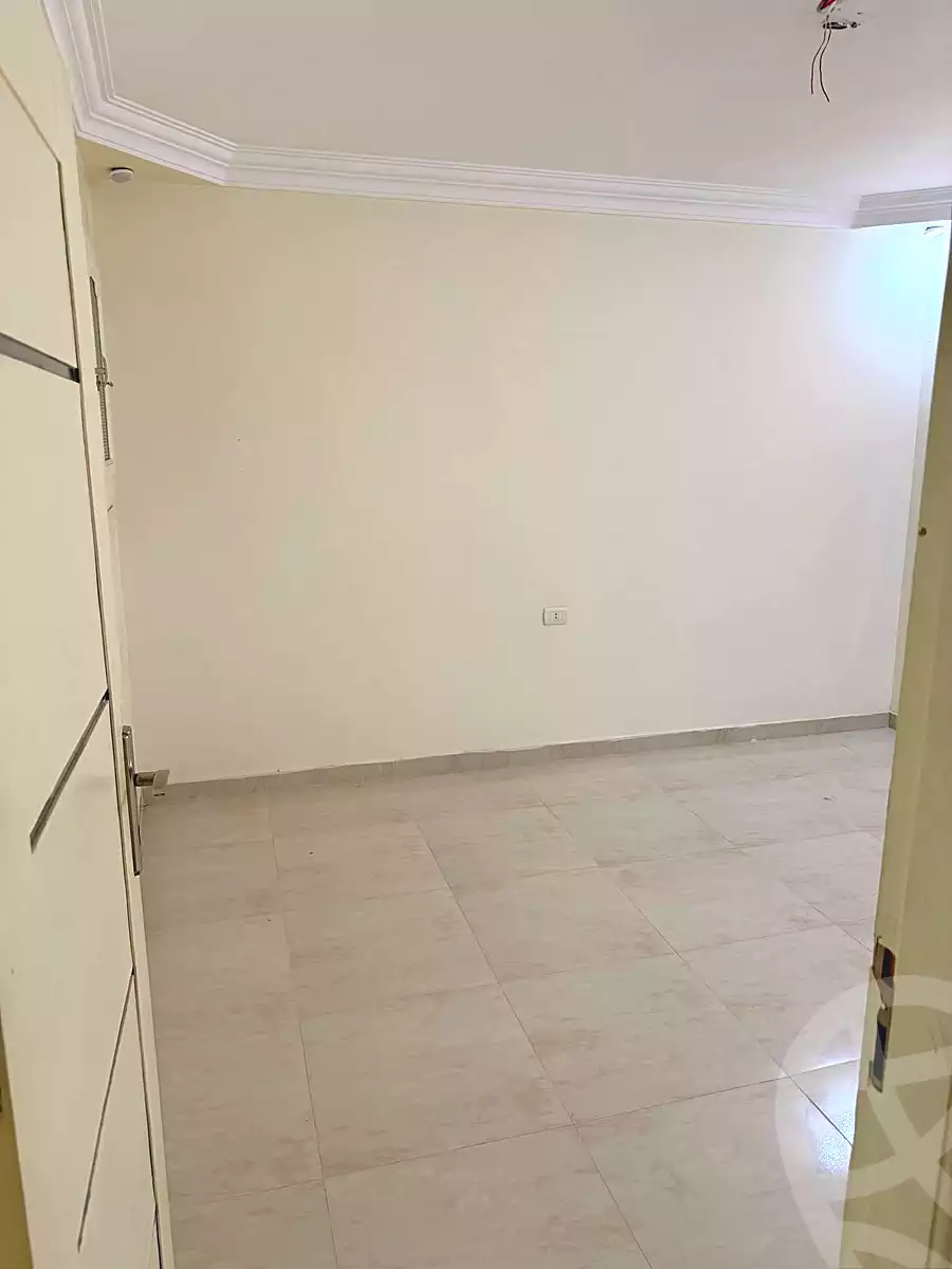 https://aqarmap.com.eg/ar/listing/7329800-for-rent-cairo-el-haram-el-maryotya