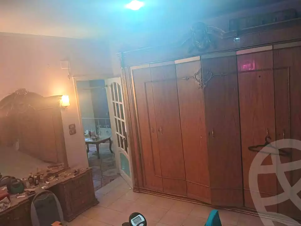 https://aqarmap.com.eg/en/listing/7329807-for-sale-cairo-el-haram-el-maryotya-el-orouba-st