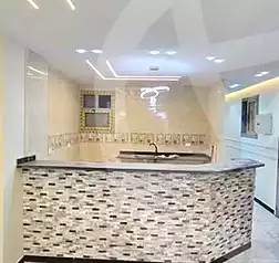 https://aqarmap.com.eg/en/listing/7329811-for-sale-cairo-el-haram-el-lebeny