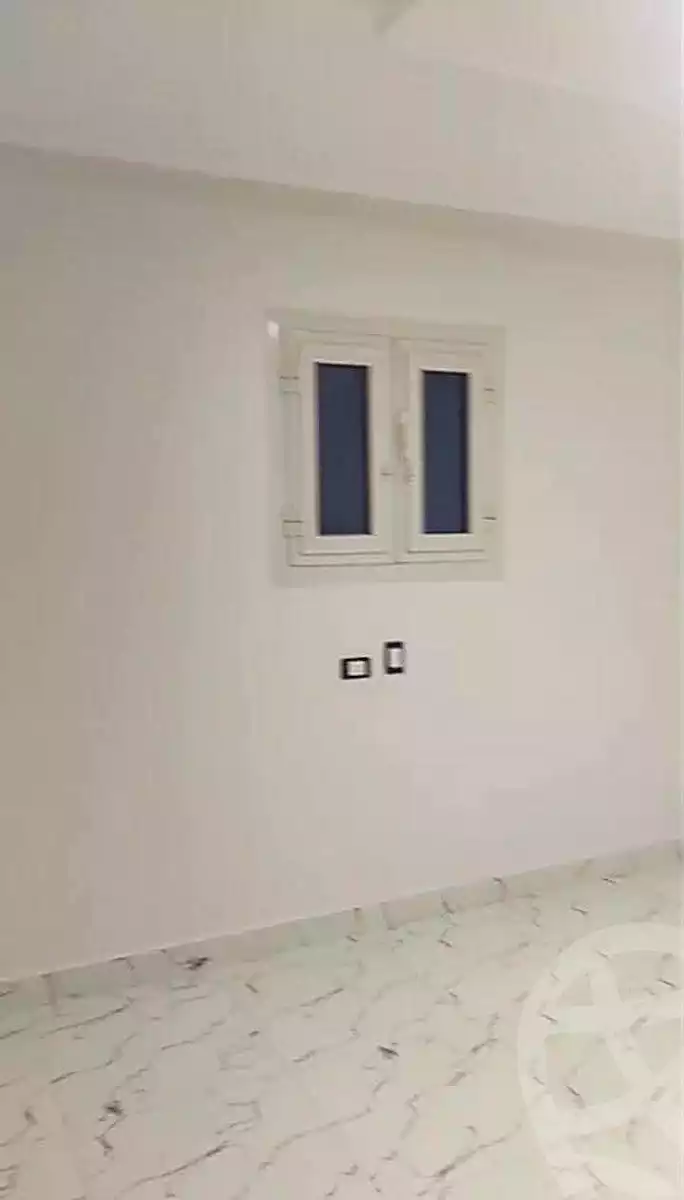 https://aqarmap.com.eg/en/listing/7329803-for-sale-cairo-nozha-2-Street-15