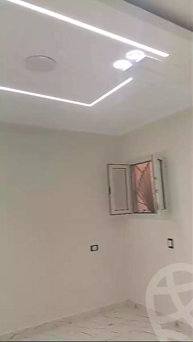 https://aqarmap.com.eg/en/listing/7329803-for-sale-cairo-nozha-2-Street-15