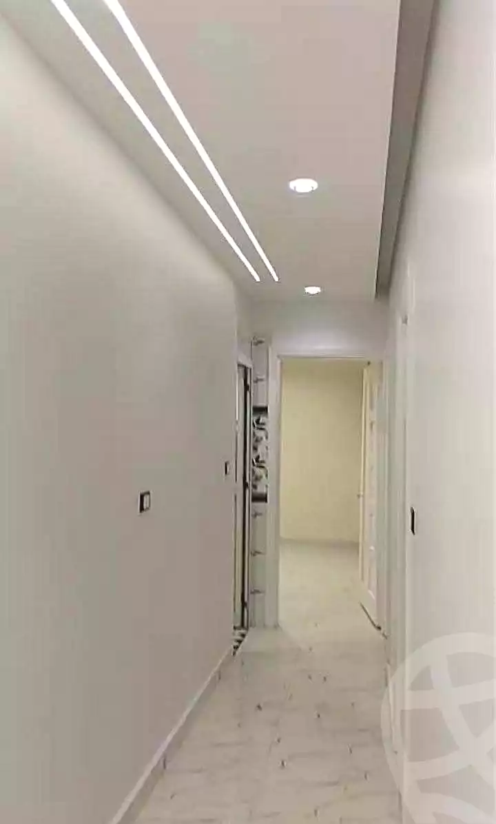 https://aqarmap.com.eg/en/listing/7329803-for-sale-cairo-nozha-2-Street-15