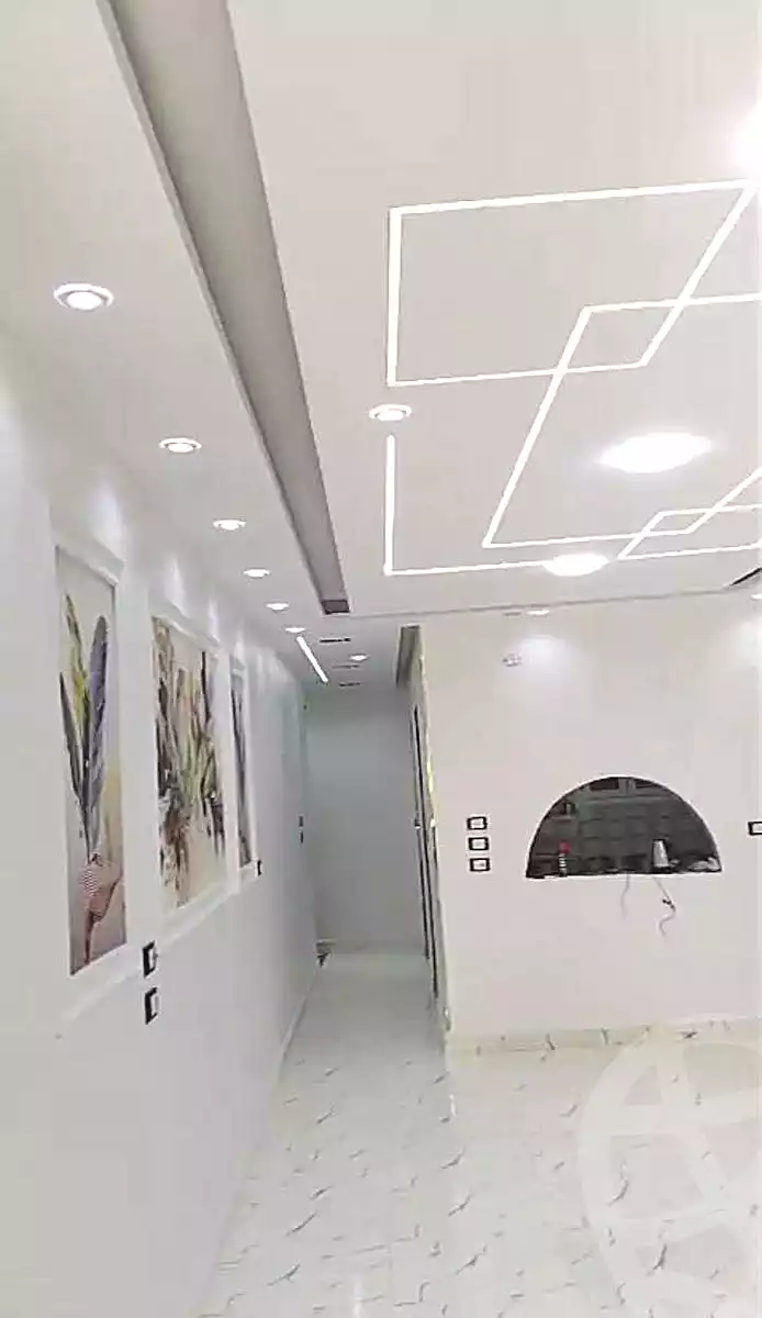 https://aqarmap.com.eg/en/listing/7329803-for-sale-cairo-nozha-2-Street-15