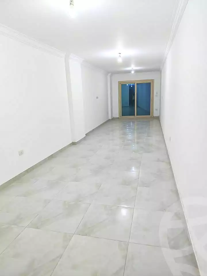 https://aqarmap.com.eg/ar/listing/7329818-for-rent-alexandria-lsywf-el-seyouf-bahri-abd-el-salam-aref-st
