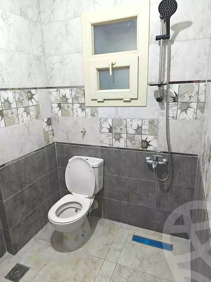 https://aqarmap.com.eg/ar/listing/7329818-for-rent-alexandria-lsywf-el-seyouf-bahri-abd-el-salam-aref-st