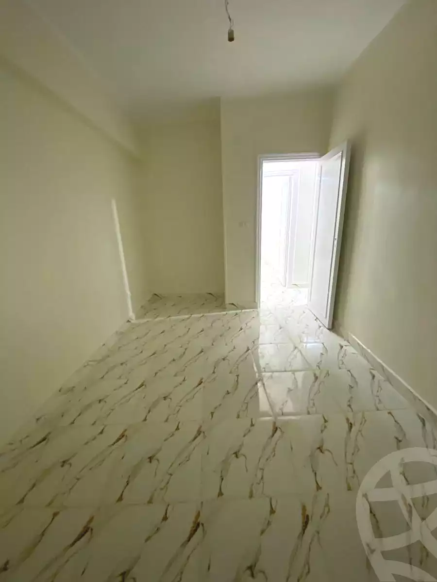 https://aqarmap.com.eg/en/listing/7329816-for-rent-cairo-el-haram-el-talbya-tersa-st
