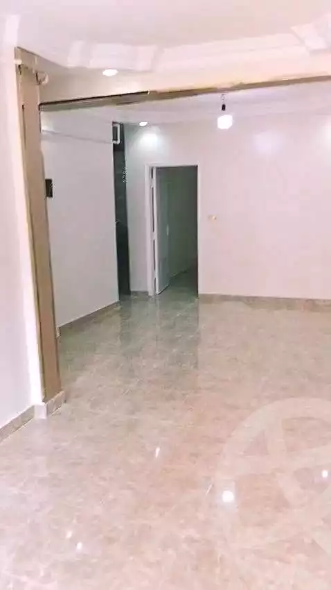 https://aqarmap.com.eg/en/listing/7329827-for-sale-cairo-el-haram-shareaa-el-talateny