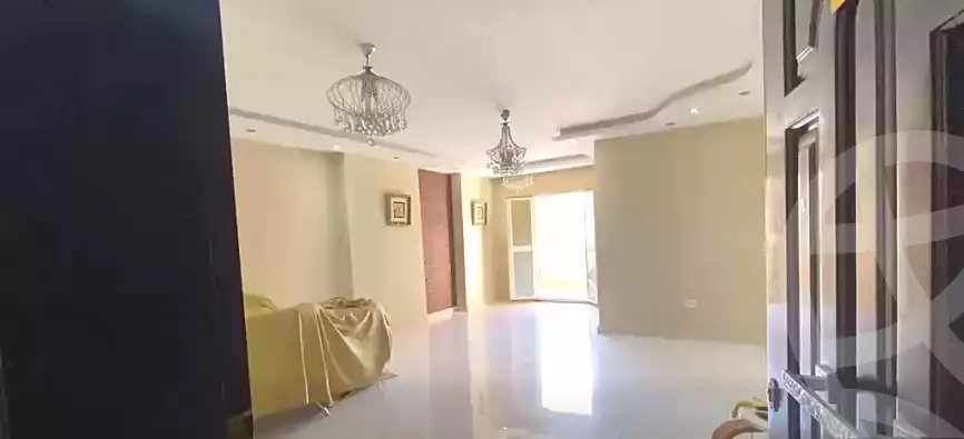 https://aqarmap.com.eg/ar/listing/7329826-for-rent-alexandria-sydy-bshr-sydy-bshr-bhry-gamal-abd-el-nasir-st