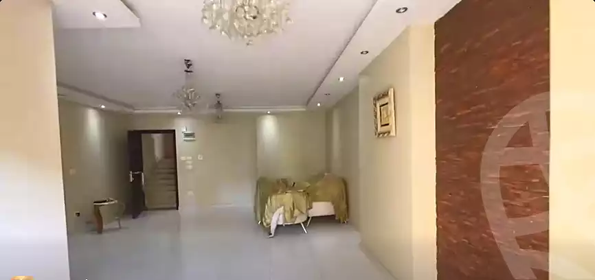 https://aqarmap.com.eg/ar/listing/7329826-for-rent-alexandria-sydy-bshr-sydy-bshr-bhry-gamal-abd-el-nasir-st