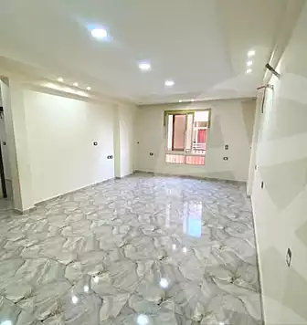 https://aqarmap.com.eg/en/listing/7329822-for-rent-cairo-el-haram