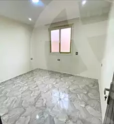 https://aqarmap.com.eg/en/listing/7329822-for-rent-cairo-el-haram